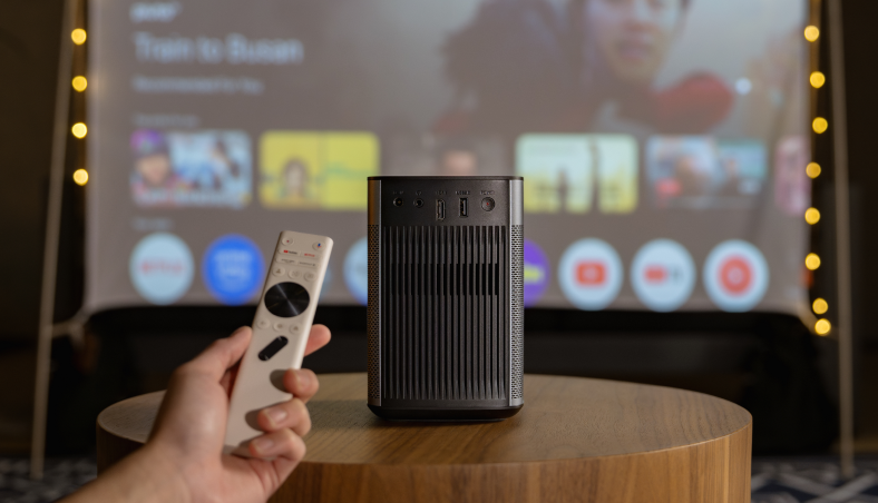 PC_6_Project However You Want.png__PID:3b72ffd9-0ba4-4711-8291-e1bc5d2e32f3