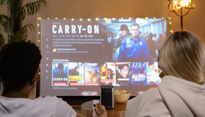 PC_7_Project However You Want.png__PID:72ffd90b-a427-4142-91e1-bc5d2e32f32c