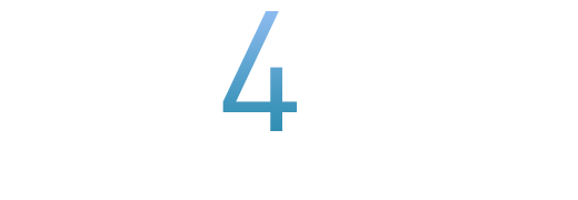 Watching 4 hours a day for 17 years Watching 4 hours a day for 17 years