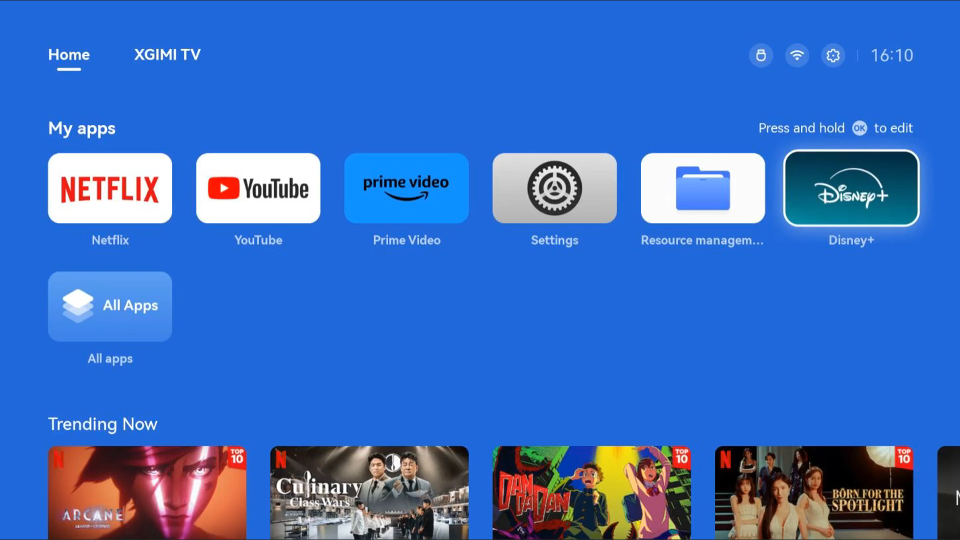 watch Disney+ - step3.png__PID:4625d58d-4603-4707-8add-976322d5461e